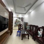  45m2 - 4