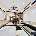  70m2 - 1