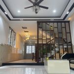  70m2 - 6