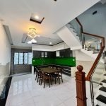  70m2 - 3