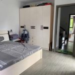  70m2 - 5