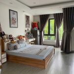  70m2 - 4