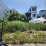  100m2 - 1