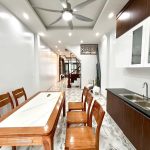  50m2 - 3