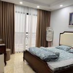  60m2 - 4