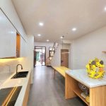  50m2 - 4