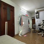 70m2 - 3
