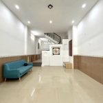  62m2 - 4