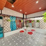  40m2 - 7