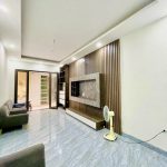  40m2 - 4
