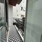  70m2 - 6