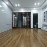  70m2 - 7