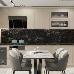  70m2 - 4