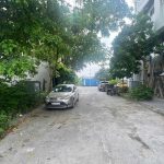  40m2 - 1
