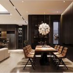  40m2 - 3