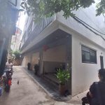  40m2 - 1