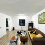  70m2 - 1