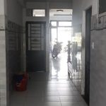  100m2 - 1