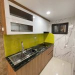  40m2 - 4