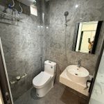  60m2 - 6