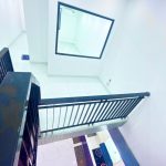 62m2 - 5