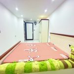  62m2 - 3