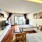 52m2 - 6