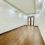  40m2 - 5
