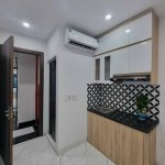  69m2 - 6