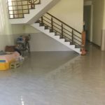  200m2 - 1