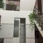  53m2 - 4