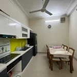  40m2 - 1