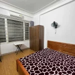  40m2 - 3