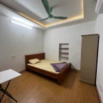  40m2 - 5
