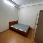 40m2 - 4