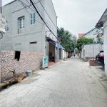  50m2 - 1