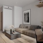  240m2 - 1