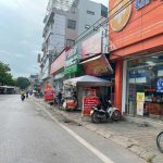 60m2 - 3