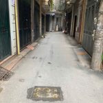  35m2 - 3