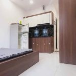  65m2 - 5