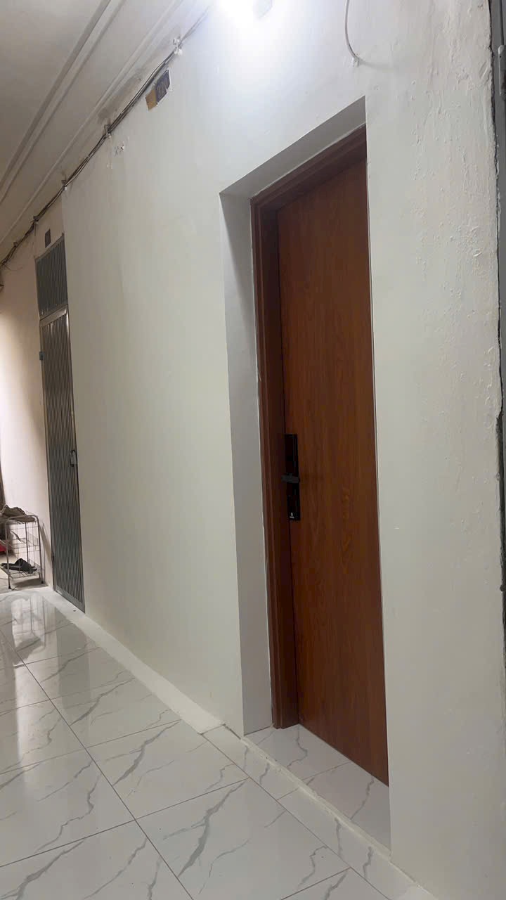 Bán căn hộ TT 41 Khương Đình - Thanh Xuân Hà KHU TRUNG TÂM - ĐÔNG DÂN CƯ, SINH VIÊN - GẦN CHỢ, TRƯỜNG - Ô TÔ - NHỎ TIỀN, Ở LUÔN 2,65tỷ