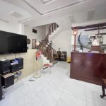  42m2 - 1