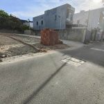  62m2