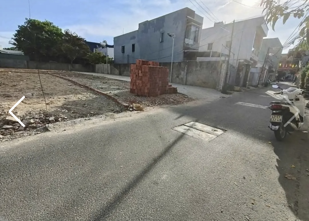 62m2