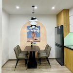  100m2 - 6