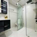  100m2 - 7