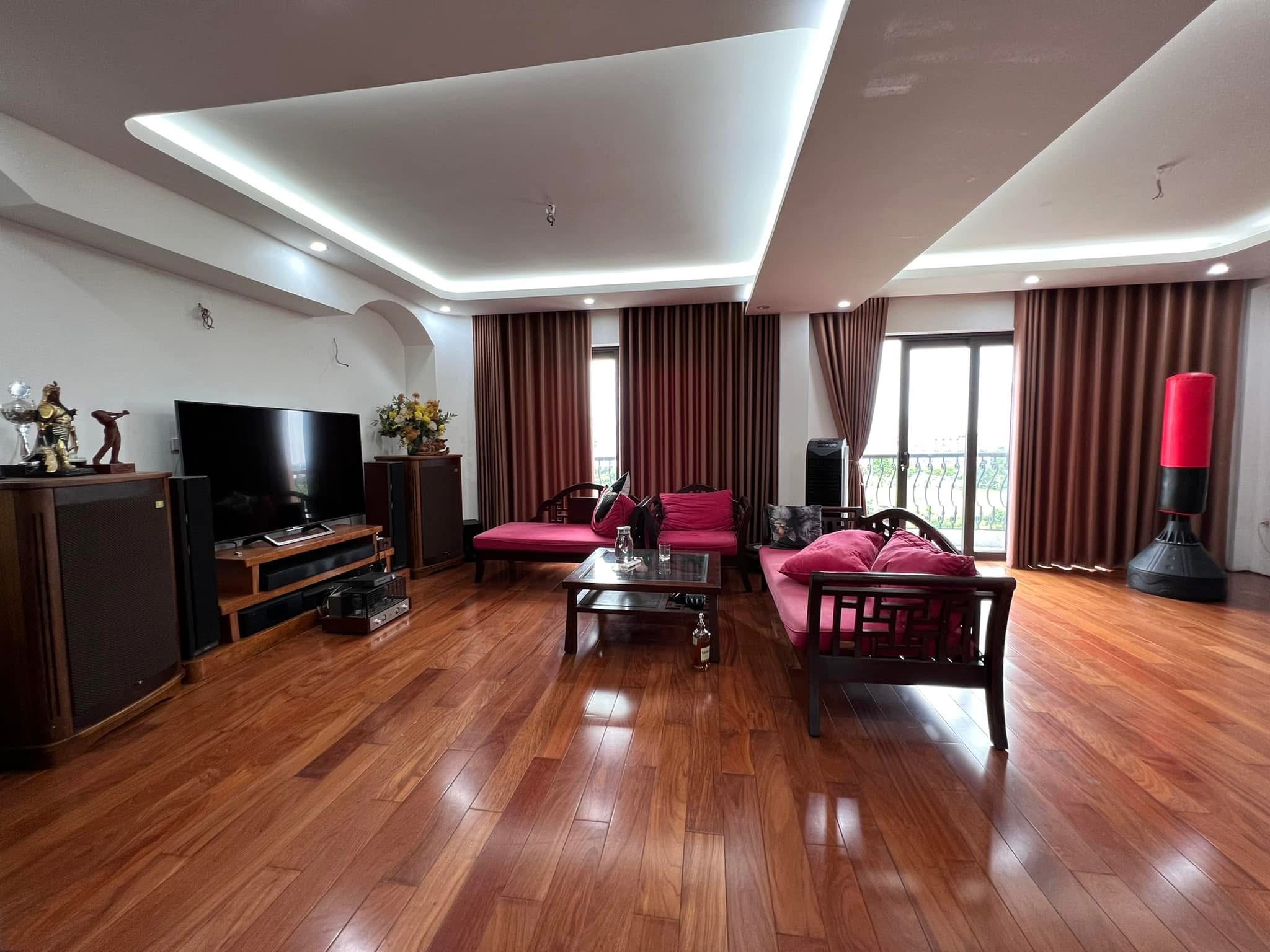 BÁN NHÀ 75M, MT 6M, PHÂN LÔ PHỐ TRUNG HOÀ, NGÕ THÔNG, Ô TÔ TRÁNH, VỈA HÈ, KINH DOANH ĐỈNH.