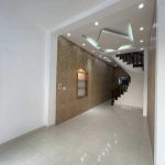  40m2 - 1
