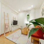  50m2 - 1
