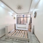  50m2 - 3